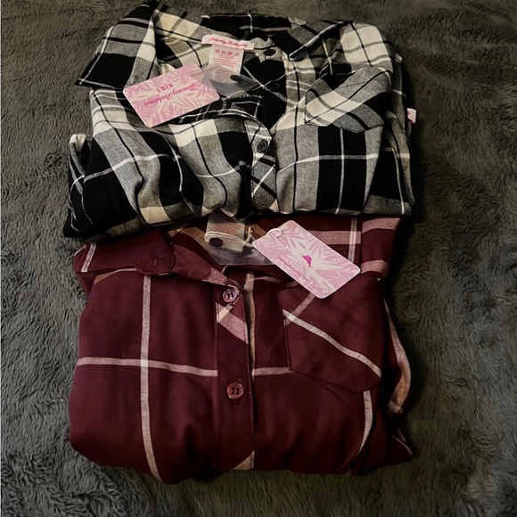 Sold - Picture 6 of 9